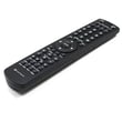 Remote for Element 40LE45Q - Part RE20QP06