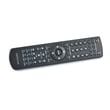 Remote for Proscan 40LC45Q - Part RE20QP11