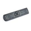 Television Remote Control for Proscan 40LD45QC - Part RE20QP18