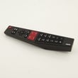 Television Remote Control for RCA LED32G30RQD - Part RE20QP199
