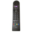 Remote Control for RCA PRK65A65RQ - Part RE20QP262