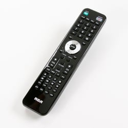 Looking for RCA model 46LA45RQ lcd television repair & replacement parts?