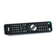 Television Remote Control RE20QP80