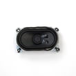 Television Speaker RE260710414051