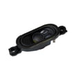 Television Speaker for RCA LED24C45RQD - Part RE260800254031