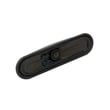 Television Speaker for RCA LED32B30RQ - Part RE261340368101