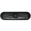 Television Speaker for RCA LED29B30RQ - Part RE261340368107
