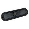 Television Speaker for RCA LED50B45RQ - Part RE261340368109