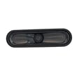 Television Speaker for RCA LRK32G45RQD - Part RE261340368112