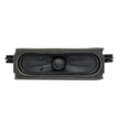 Television Speaker for RCA SLD65A55RQ - Part RE261490418102