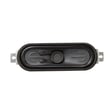 Television Speaker for RCA 50LB45RQ - Part RE261530458110