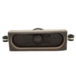 Television Speaker for RCA LRK65G55R120Q - Part RE261640468104