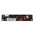 Television Printed Circuit Board for RCA LED24B45RQD - Part RE3324R101