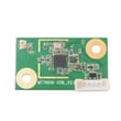 Wi-fi Pcb RE3332R0115