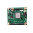 Conversion Board for RCA LED55B55R120Q - Part RE3342B058