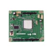 Television Printed Circuit Board for RCA LED52B55R120Q - Part RE3342B060