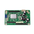 Television Printed Circuit Board for RCA LED55G55R120Q - Part RE3355R011