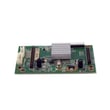 Pcb Conver for RCA SLD65A55RQ - Part RE3355R0135