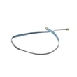 Sig Line for RCA SLD40A45RQ - Part RE4450R60601