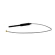 Antenna for RCA SLD40A45RQ - Part RE4460R0101