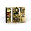 Television Power Supply Board RE4650R24001