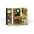 Television Power Supply Board for RCA SLD48G45RQ - Part RE4650R24001