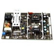 Power Pcb for RCA 26LA33RQ - Part RE46AY1301