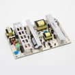 Television Power Supply Board for Proscan 26LB30Q - Part RE46AY1803