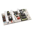 Television Power Supply Board for Element 32LE30Q - Part RE46AY2500