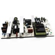 Power Pcb for Element 26LE30Q - Part RE46AY2501