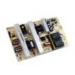 Television Printed Circuit Board for Proscan 40LD45QC - Part RE46AY2502