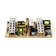 Element Television Power Supply Board for Proscan 40LC45Q - Part RE46AY2700