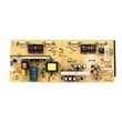 Television Power Supply Board for RCA 26LB30RQD - Part RE46DZ0750