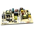 Power Pcb for RCA 32LB30RQD - Part RE46DZ1070