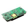 Power Pcb for RCA LED24C45RQD - Part RE46HQ0481
