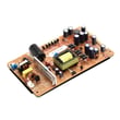 Television Power Supply Board RE46HQ0556