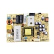 Television Power Supply Board RE46HQ06010