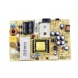 Rca Television Power Supply Board for RCA SLD32A30RQ - Part RE46HQ06010
