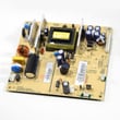 Television Power Supply Board RE46HQ0830