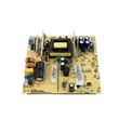 Television Power Supply Board RE46HQ0831