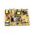 Television Power Supply Board for RCA LED42C45RQD - Part RE46HQ0850