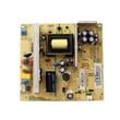 Pcb for RCA LRK40G45RQD - Part RE46HQ0950