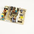 Power Supply for RCA LED42C45RQD - Part RE46HQ1001