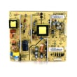 Television Power Supply Board RE46HQ1004