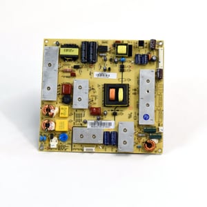 Television Power Supply Board RE46HQ1290