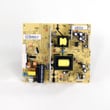 Television Power Supply Board for RCA LRK46G45RQ - Part RE46HQ1301