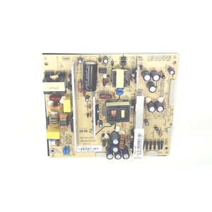 Television Power Supply Board RE46HQ1350