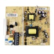 Power Pcb for RCA SLD55A55RQ - Part RE46HQ1360