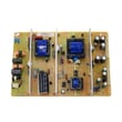 Television Power Supply Board RE46HQ1500