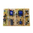 Television Power Supply Board for RCA 32LB30RQ - Part RE46HQ1500